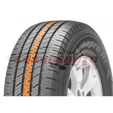 COP. 265/60 R18 110T DYNAPRO HTR H12